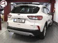 Thumbnail 2 del Ford Kuga 2.5 Duratec PHEV Titanium Auto 165 kW (225 CV)