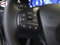 Thumbnail 10 del Ford Kuga 2.5 Duratec PHEV Titanium Auto 165 kW (225 CV)