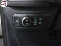 Thumbnail 26 del Ford Kuga 2.5 Duratec PHEV Titanium Auto 165 kW (225 CV)