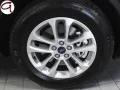Thumbnail 33 del Ford Kuga 2.5 Duratec PHEV Titanium Auto 165 kW (225 CV)