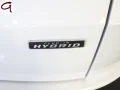 Thumbnail 34 del Ford Kuga 2.5 Duratec PHEV Titanium Auto 165 kW (225 CV)