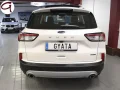 Thumbnail 35 del Ford Kuga 2.5 Duratec PHEV Titanium Auto 165 kW (225 CV)