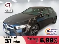 Thumbnail 1 del Mercedes-Benz Clase A 180 d 85 kW (116 CV)