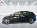 Thumbnail 2 del Mercedes-Benz Clase A 180 d 85 kW (116 CV)
