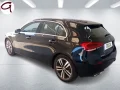 Thumbnail 3 del Mercedes-Benz Clase A 180 d 85 kW (116 CV)