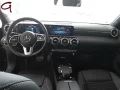 Thumbnail 4 del Mercedes-Benz Clase A 180 d 85 kW (116 CV)