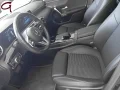 Thumbnail 5 del Mercedes-Benz Clase A 180 d 85 kW (116 CV)