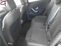 Thumbnail 6 del Mercedes-Benz Clase A 180 d 85 kW (116 CV)