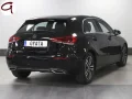 Thumbnail 3 del Mercedes-Benz Clase A 180 d 85 kW (116 CV)