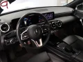 Thumbnail 4 del Mercedes-Benz Clase A 180 d 85 kW (116 CV)