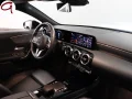 Thumbnail 5 del Mercedes-Benz Clase A 180 d 85 kW (116 CV)