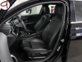 Thumbnail 6 del Mercedes-Benz Clase A 180 d 85 kW (116 CV)