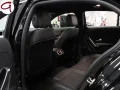 Thumbnail 7 del Mercedes-Benz Clase A 180 d 85 kW (116 CV)