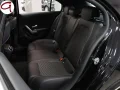 Thumbnail 8 del Mercedes-Benz Clase A 180 d 85 kW (116 CV)
