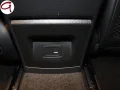 Thumbnail 10 del Mercedes-Benz Clase A 180 d 85 kW (116 CV)