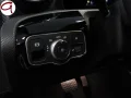 Thumbnail 12 del Mercedes-Benz Clase A 180 d 85 kW (116 CV)
