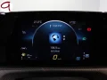 Thumbnail 13 del Mercedes-Benz Clase A 180 d 85 kW (116 CV)