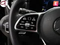 Thumbnail 14 del Mercedes-Benz Clase A 180 d 85 kW (116 CV)