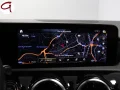 Thumbnail 16 del Mercedes-Benz Clase A 180 d 85 kW (116 CV)