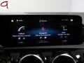 Thumbnail 17 del Mercedes-Benz Clase A 180 d 85 kW (116 CV)