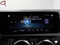 Thumbnail 18 del Mercedes-Benz Clase A 180 d 85 kW (116 CV)