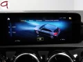 Thumbnail 20 del Mercedes-Benz Clase A 180 d 85 kW (116 CV)