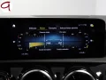 Thumbnail 21 del Mercedes-Benz Clase A 180 d 85 kW (116 CV)
