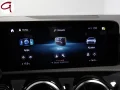Thumbnail 22 del Mercedes-Benz Clase A 180 d 85 kW (116 CV)