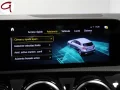 Thumbnail 24 del Mercedes-Benz Clase A 180 d 85 kW (116 CV)