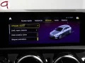 Thumbnail 30 del Mercedes-Benz Clase A 180 d 85 kW (116 CV)