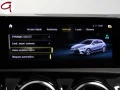 Thumbnail 33 del Mercedes-Benz Clase A 180 d 85 kW (116 CV)