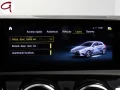 Thumbnail 34 del Mercedes-Benz Clase A 180 d 85 kW (116 CV)
