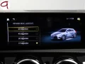 Thumbnail 35 del Mercedes-Benz Clase A 180 d 85 kW (116 CV)