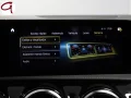 Thumbnail 36 del Mercedes-Benz Clase A 180 d 85 kW (116 CV)