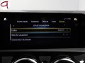 Thumbnail 37 del Mercedes-Benz Clase A 180 d 85 kW (116 CV)