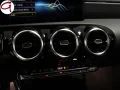 Thumbnail 39 del Mercedes-Benz Clase A 180 d 85 kW (116 CV)