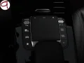 Thumbnail 41 del Mercedes-Benz Clase A 180 d 85 kW (116 CV)