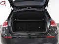 Thumbnail 42 del Mercedes-Benz Clase A 180 d 85 kW (116 CV)