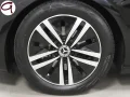 Thumbnail 43 del Mercedes-Benz Clase A 180 d 85 kW (116 CV)