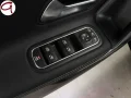 Thumbnail 11 del Mercedes-Benz Clase A 180 d 85 kW (116 CV)
