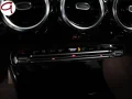 Thumbnail 40 del Mercedes-Benz Clase A 180 d 85 kW (116 CV)