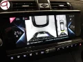 Thumbnail 22 del DS DS7 Crossback E-Tense 300 Performance Line 4WD Auto 221 kW (300 CV)