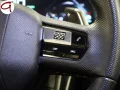 Thumbnail 30 del DS DS7 Crossback E-Tense 300 Performance Line 4WD Auto 221 kW (300 CV)