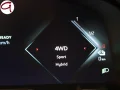 Thumbnail 33 del DS DS7 Crossback E-Tense 300 Performance Line 4WD Auto 221 kW (300 CV)