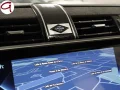Thumbnail 12 del DS DS7 Crossback E-Tense 300 Performance Line 4WD Auto 221 kW (300 CV)