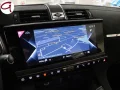 Thumbnail 13 del DS DS7 Crossback E-Tense 300 Performance Line 4WD Auto 221 kW (300 CV)