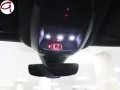 Thumbnail 27 del DS DS7 Crossback E-Tense 300 Performance Line 4WD Auto 221 kW (300 CV)
