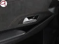 Thumbnail 41 del DS DS7 Crossback E-Tense 300 Performance Line 4WD Auto 221 kW (300 CV)