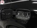 Thumbnail 43 del DS DS7 Crossback E-Tense 300 Performance Line 4WD Auto 221 kW (300 CV)