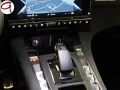 Thumbnail 23 del DS DS7 Crossback E-Tense 300 Performance Line 4WD Auto 221 kW (300 CV)